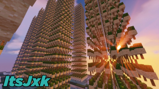 INSANE AFK Cactus Farm 100,000/hr + Schematic Download