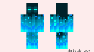 Aqua