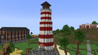 Lighthouse