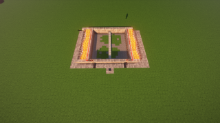 Bone Meal Farm