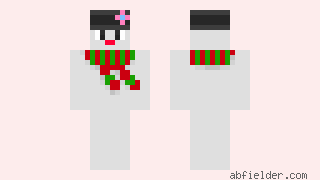 Frosty The Snowman