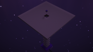 Enderman- / XP-Farm (One-Hit)