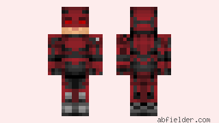 Daredevil