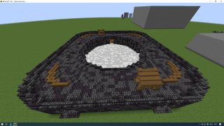 Coliseum_213