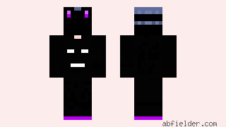 TT_QESTING