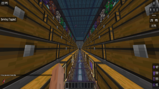 Old DrDonutt Stash [x3no_ Edition]