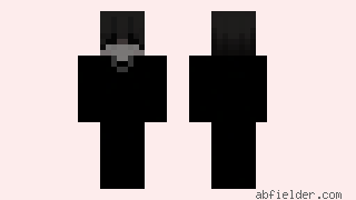funikxon134