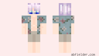 Skyblock