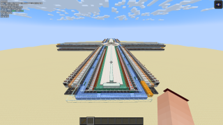 Normal Person Storage System