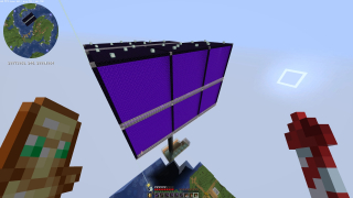 Gold Farm (Pigman Overwolrd) 