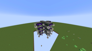 iron farm 34k/h