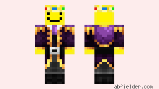 princezam