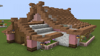 Cherry Honey Farm