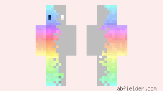 Color7