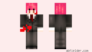 hiha