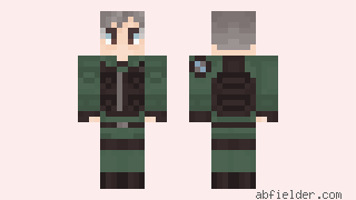 Jack ONeill SG1