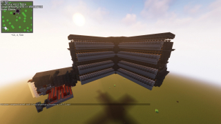 Storage System 