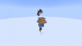 Cobblestone Farm