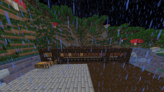 AutoBrewingStation For BlockHeads (Idiot Save)