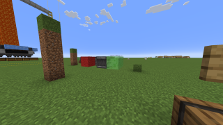 rails duper