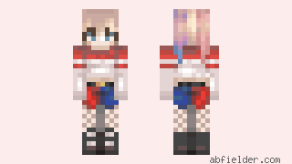 Harley Quinn