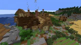 House 7
