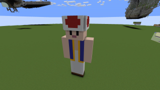 Toad
