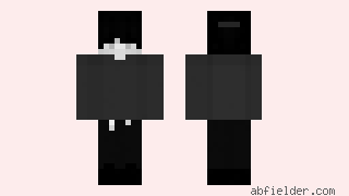 skin_Sam