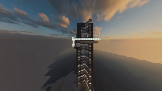 StarkTower
