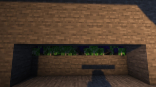 Mob Grinder By Light_Yagaami