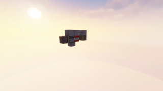 TNT Duper. No sticky piston, slimeless, coralless, uses only 1 piece of quarz