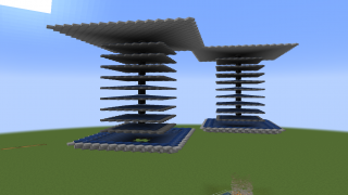 Mob Grinder 1.21 or more version