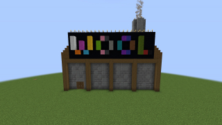 Wool Farm