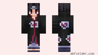 this skin is oooooooover