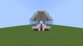 Diorite Soul Soil Tunnel