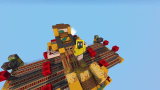 Super Smelter
