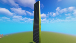 Illmango Skyblock Kelp Farm