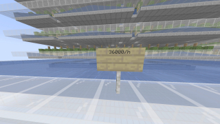 Op cactus farm 30,000+ an hour!!!