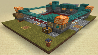 Compost - Nether Re-weeder