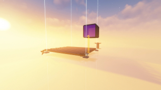 Gnembons Ice Farm_Stromne's Version
