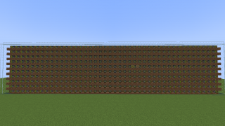 Melon Farm