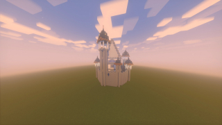 Castle