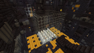 Frog Light Farm 2.2k Per Houre