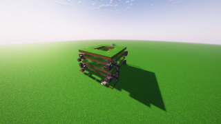 Wool farm