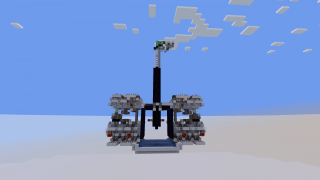 Cobblestone Generator 500k per hour