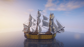 ship