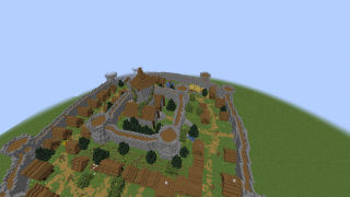 Castle