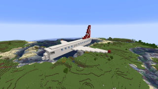 boeing 737-800