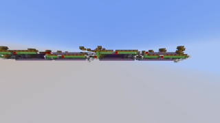 Portal General Mob Farm