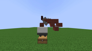 8x Input 4x Output autosorter